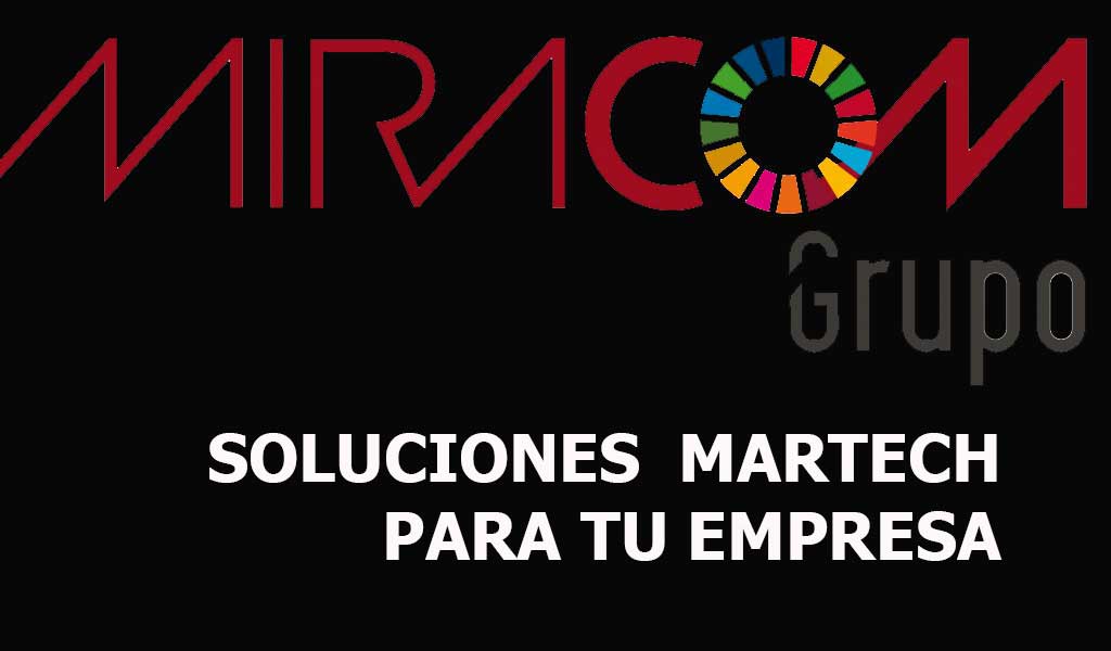 marketing digital